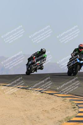 media/May-27-2023-TrackXperience (Sat) [[0386355c23]]/Level 1/Session 2 (Turns 9 and 10 Set 1)/